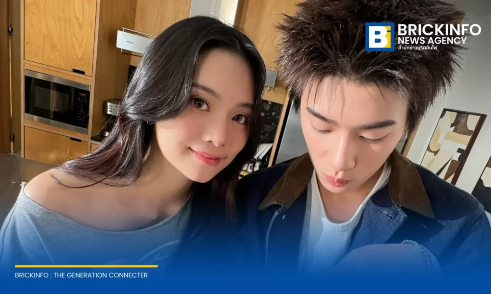 JETAIME ปล่อยเบื้องหลังซิงเกิล unsend (เก็บไว้) ภายใต้สังกัด 411Music ได้ โต Mirrr ร่วมเขียนเนื้อร้อง เจนัส VVV เติมท่อนแรป พร้อม มิค-เพชรภูมิ โปรดิวซ์