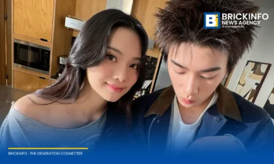 JETAIME ปล่อยเบื้องหลังซิงเกิล unsend (เก็บไว้) ภายใต้สังกัด 411Music ได้ โต Mirrr ร่วมเขียนเนื้อร้อง เจนัส VVV เติมท่อนแรป พร้อม มิค-เพชรภูมิ โปรดิวซ์