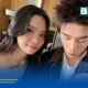 JETAIME ปล่อยเบื้องหลังซิงเกิล unsend (เก็บไว้) ภายใต้สังกัด 411Music ได้ โต Mirrr ร่วมเขียนเนื้อร้อง เจนัส VVV เติมท่อนแรป พร้อม มิค-เพชรภูมิ โปรดิวซ์