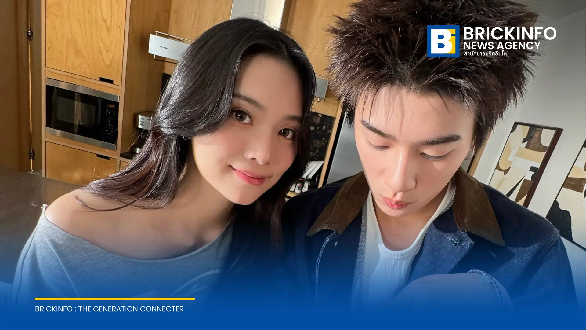 JETAIME ปล่อยเบื้องหลังซิงเกิล unsend (เก็บไว้) ภายใต้สังกัด 411Music ได้ โต Mirrr ร่วมเขียนเนื้อร้อง เจนัส VVV เติมท่อนแรป พร้อม มิค-เพชรภูมิ โปรดิวซ์
