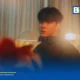 JOONS หรือ มิน ธิติพัฒน์ ปล่อยซิงเกิลภาษาอังกฤษใหม่ In Too Deep ผสมผสานดนตรี Hip-Hop ยุค 2000s และ Modern Band พร้อมเผยแพร่มิวสิกวิดีโอถ่ายทำที่โตเกียว