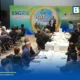 สรุปความสำคัญของหลักการเปลี่ยนผ่านอย่างเป็นธรรม (Just Transition) ต่อธุรกิจ SMEs และ MSMEs ไทย ชี้ข้อจำกัดด้านทุนและเทคโนโลยีในการปรับตัวสู่เศรษฐกิจสีเขียว