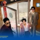 LIPTA เปิดตัวซิงเกิลใหม่ ว่าไงเพื่อนรัก ดึง นะ POLYCAT ร่วมฟีเจอริง สานต่อผลงานเพลงลำดับที่สองจาก EP Album GEN SAD สังกัด Kicks Records