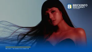 LISA เปิดตัวอีพีชุดใหม่ PRESS PLAY ควบมิวสิกวิดีโอเพลง Tarantino ก่อนเตรียมขึ้นแสดงที่ลาสเวกัส