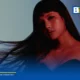 LISA เปิดตัวผลงานอีพีใหม่ PRESS PLAY ภายใต้สังกัด LLOUD Co. และ RCA Records พร้อมปล่อยมิวสิกวิดีโอเพลง Tarantino และเตรียมเปิดการแสดงในลาสเวกัส