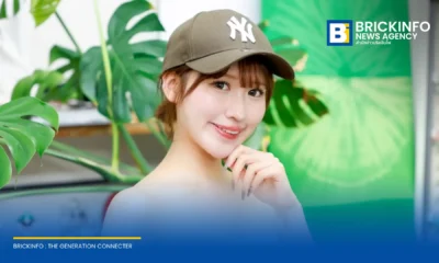 มายุ มิซากิ (Mayu Misaki) อดีตลูกคุณหนูตระกูลบริหารโตเกียว เผยสาเหตุเข้าสู่วงการ AV ญี่ปุ่น เพื่อหารายได้รักษาวิถีชีวิตหรูหราหลังเลือกเป็นอิสระจากครอบครัว