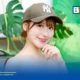 มายุ มิซากิ (Mayu Misaki) อดีตลูกคุณหนูตระกูลบริหารโตเกียว เผยสาเหตุเข้าสู่วงการ AV ญี่ปุ่น เพื่อหารายได้รักษาวิถีชีวิตหรูหราหลังเลือกเป็นอิสระจากครอบครัว