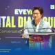 Meta ร่วมกับกระทรวงดีอี และ ETDA จัดนิทรรศการ Digital Dialogue IRL ณ เกษร อัมรินทร์ เปิดตัวคู่มือสำหรับผู้ปกครองและฟีเจอร์ Teen Accounts เสริมความปลอดภัยออนไลน์