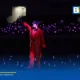 ไมค์ พิรัชต์ (Mike Angelo) ขึ้นแสดงคอนเสิร์ตใหญ่ Popular Code Peak Live Concert in Zunyi ณ Zunyi Olympic Sports Center Stadium ประเทศจีน ร่วมกับศิลปินชั้นนำ