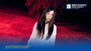 MillieSnow ปล่อยซิงเกิลใหม่ Dumb ถ่ายทอดมุมมองการยุติความสัมพันธ์ที่ไม่ชัดเจน