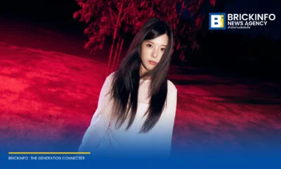 MillieSnow หรือ มิลลี่ ศิริชฎา สังกัด MILK! BKK ค่ายในเครือ What The Duck ปล่อยซิงเกิลใหม่ Dumb เพลงป็อปสะท้อนการตัดสินใจยุติความสัมพันธ์ที่ไม่ดี