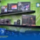 MINIX เปิดตัวผลิตภัณฑ์ Mini PC รุ่น S304-AI ดีไซน์บาง 13.5 มม. พร้อมเวิร์กสเตชัน AI ชิปเซ็ต AMD, Intel และ NVIDIA ในงาน Hong Kong Electronics Fair