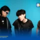 Mirrr จับมือ MILLI ร่วมงานในเพลง ขึ้นใจ (Final Call) ปรับเรียบเรียงดนตรีใหม่สไตล์ป็อป พร้อมปล่อย Performance Video ให้รับชมแล้ว