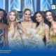 จีฮาน โมฮิน ดิมาชค์ ตัวแทนจากแทนซาเนีย คว้ามงกุฎ Miss Grand International 2026 ด้าน หนิง ปัทมา ตัวแทนไทย คว้าตำแหน่งรองอันดับ 5 ณ Bravo BKK พระราม 9