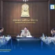 กศจ.กทม. อนุมัติจัดการศึกษาโฮมสคูล 20 ครอบครัว เร่งฟื้นฟูโรงเรียนน้ำท่วม 340 แห่ง พร้อมคุมเข้มความปลอดภัยสถานศึกษาผ่านศูนย์พิทักษ์สิทธิเด็ก