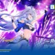Netmarble อัปเดตเกม MONGIL: STAR DIVE เพิ่มตัวละคร 5 ดาวใหม่ โคลอี้ พร้อมเปิดกิจกรรมเนื้อเรื่องพิเศษและเตรียมจัดแคมเปญฮาโลวีนช่วงปลายเดือนตุลาคมนี้