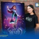 เนเน่ รอยัล ประเดิมพากย์เสียงภาษาไทยบท บิลลี่ ในภาพยนตร์แอนิเมชันเรื่องใหม่ Disney’s Hexed มหัศจรรย์เวทมนตร์อลเวง เตรียมเข้าฉาย 26 พฤศจิกายนนี้