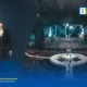 นนท์ ธนนท์ ปิดฉากคอนเสิร์ต ARENA ENCORE ที่อิมแพ็ค อารีน่า พร้อมประกาศจัดคอนเสิร์ต EP.04 ณ ราชมังคลากีฬาสถาน ฉลองก้าวสู่ปีที่ 15 บนเส้นทางดนตรี