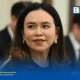 เลขาธิการ OECD ชี้ไทยมีบทบาทสำคัญในเศรษฐกิจโลกผ่านการเป็นเจ้าภาพ IMF-World Bank 2026 พร้อมหนุนเข้าเป็นสมาชิกเพื่อร่วมกำหนดมาตรฐานสากล