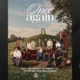 โปสเตอร์ประชาสัมพันธ์งาน ONCE AGAIN TIME TRAVEL MUSIC FESTIVAL