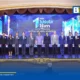 ปกรณ์เปิดโครงการ 1 กรม 1 โปร่งใส ไร้เทา วาง 3 แนวทางปรับงานรัฐ ใช้ดิจิทัล และทบทวนกฎหมาย พร้อมระบุเกณฑ์วัดผลและบทบาท 12 หน่วยงานนำร่อง