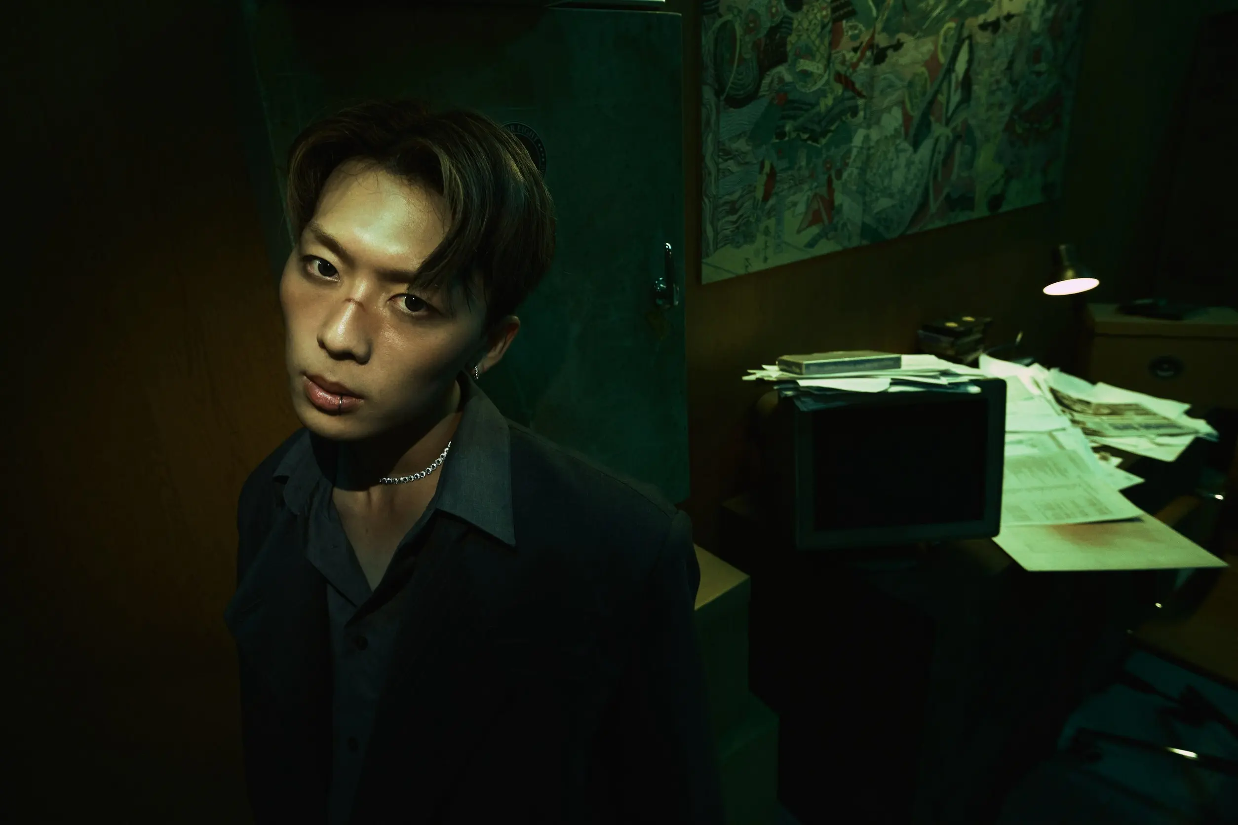 ONE OR EIGHT เปิดตัว Yellow Brick Road เพลงภาษาญี่ปุ่นแรก ประกอบอนิเมะ Black Clover ซีซัน 2 พร้อมประกาศจัดโชว์เคสในเอเชีย ปักหมุดกรุงเทพฯ 25 ตุลาคมนี้