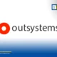 OutSystems เผยผลสำรวจพบองค์กรทั่วโลกเร่งใช้ Agentic AI แต่มีเพียง 26% ที่พร้อมจัดการความขัดแย้งระหว่างระบบ ชี้ต้องเร่งพัฒนาระบบควบคุมขณะทำงานจริง