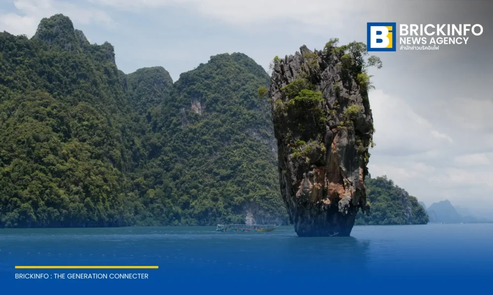 รัฐบาลเผยจังหวัดภูเก็ตพร้อมจัดงานประเพณีถือศีลกินผัก 2569 ระหว่างวันที่ 9–18 ตุลาคมนี้ คาดนักท่องเที่ยวกว่า 1.4 แสนคน สร้างรายได้หมุนเวียนกว่า 1,400 ล้านบาท
