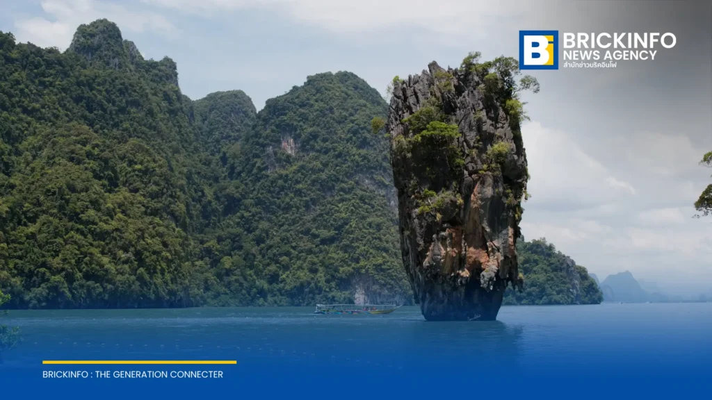 รัฐบาลเผยภูเก็ตพร้อมจัดประเพณีถือศีลกินผัก 2569 คาดเงินสะพัดกว่า 1,400 ล้านบาท