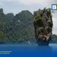 รัฐบาลเผยจังหวัดภูเก็ตพร้อมจัดงานประเพณีถือศีลกินผัก 2569 ระหว่างวันที่ 9–18 ตุลาคมนี้ คาดนักท่องเที่ยวกว่า 1.4 แสนคน สร้างรายได้หมุนเวียนกว่า 1,400 ล้านบาท