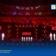 PLAVE จัดคอนเสิร์ต 2026 PLAVE World Tour [KEEP IT MANIC] in Bangkok ณ อิมแพ็ค อารีน่า เมืองทองธานี ขนทัพเพลงฮิตและโชว์ร่วมกับ Live Band เต็มรูปแบบ