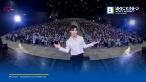 ป๋อ ศุภการ จัดงานฉลองวันเกิดล่วงหน้า แฟนคลับมอบของขวัญและช่อเงินรวมกว่า 5 ล้านบาท