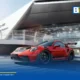Porsche Experience Centre Singapore (PEC Singapore) เปิดระบบจองออนไลน์ เสนอโปรแกรมทดลองขับและ Co-Pilot เริ่มกิจกรรมขับขี่ตั้งแต่เดือนเมษายน 2570
