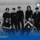 POTATO จับมือ Sweet Mullet ปล่อยซิงเกิลใหม่ BLACK DOT จากอัลบั้มชุดใหม่ ถ่ายทอดซาวด์โมเดิร์นร็อกเนื้อหาเข้มข้น พร้อมมิวสิกวิดีโอเปิดตัวอย่างเป็นทางการ
