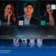 Primal จัดงาน DISRUPT THE DEFAULT 2027 ถอดบทเรียนธุรกิจจาก Aura Bangkok Clinic, OWNDAYS และ Smooth E เผยกลยุทธ์การใช้ข้อมูลและ AI ปรับตัวสู่ความยั่งยืน