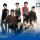 PROXIE ค่าย bROTHERS MUSIC ปล่อยซิงเกิลใหม่ BABY GIRL คว้า GALCHANIE ร่วมฟีเจอริง พร้อมเนรมิตป๊อปอัปบาร์ธีมฮาโลวีน ณ Groove centralwOrld
