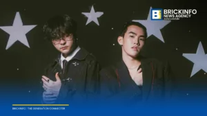 PUN จับมือ THE TOYS ร่วมงานเพลงครั้งแรก ปล่อยซิงเกิลใหม่ เขียว เหลือง แดง (Get High) สะท้อนมุมมองความสัมพันธ์ไร้สถานะ