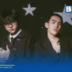 PUN ร่วมงาน THE TOYS ปล่อยซิงเกิลใหม่ เขียว เหลือง แดง (Get High) ถ่ายทอดมุมมองความรักและความสัมพันธ์ที่ยังไม่มีสถานะชัดเจน