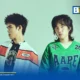 PURDIE ศิลปินสังกัด CCORE Records ร่วมงานกับ 2Ectasy ปล่อยซิงเกิลใหม่ ต่อเวลาให้ฉัน (อีกสักวัน) | BITTER ถ่ายทอดเพลงป็อปกลิ่นอายโซลยุค 70