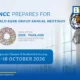 ศูนย์การประชุมแห่งชาติสิริกิติ์ (QSNCC) แจ้งปิดบริการชั่วคราว 11-18 ต.ค. 2569 เตรียมพื้นที่รองรับการประชุม 2026 IMF-World Bank Meetings เปิดปกติ 19 ต.ค.