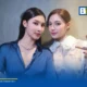เปิดตัวซีรีส์แนวตั้ง Girl Love เรื่อง รินพราว คว้า หมูแฮม โชตินภา ประกบคู่ บลูยีนส์ ไลวินท์ โปรเจกต์ร่วมทุนไทย-จีน เตรียมออกอากาศปี 2027