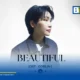 โรส ศิรินทิพย์ ปล่อยเพลงคัฟเวอร์ Beautiful เพลงประกอบซีรีส์เกาหลี Goblin เรียบเรียงดนตรีใหม่ในเวอร์ชันบัลลาดเปียโนและเชลโล รับฟังได้ทาง YouTube Rosecover