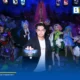 การีนา ประเทศไทย จัดนิทรรศการ RoV 10 Years The Experience ฉลองครบรอบ 10 ปีเกม Arena of Valor วันที่ 3-12 ตุลาคม 2569 ณ เซ็นทรัลเวิลด์