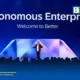 SAP เปิดตัวโซลูชัน Autonomous Enterprise และ Joule ขับเคลื่อนระบบอัตโนมัติระดับองค์กรด้วย Business AI เชื่อมโยงข้อมูลและเวิร์กโฟลว์ธุรกิจ