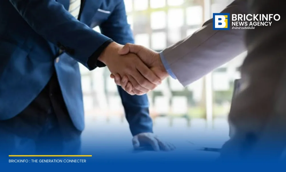 เจาะลึกบทบาทและความสำคัญของที่ปรึกษา SAP ในการวางระบบ ERP สำหรับองค์กรธุรกิจ ทั้งการออกแบบระบบ บริหารความเสี่ยง และจัดการการเปลี่ยนแปลงบุคลากร