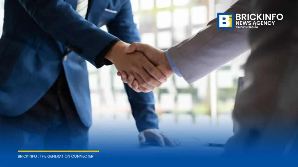 วางระบบ ERP ในองค์กรธุรกิจ ที่ปรึกษา SAP จำเป็นแค่ไหน ?
