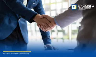 เจาะลึกบทบาทและความสำคัญของที่ปรึกษา SAP ในการวางระบบ ERP สำหรับองค์กรธุรกิจ ทั้งการออกแบบระบบ บริหารความเสี่ยง และจัดการการเปลี่ยนแปลงบุคลากร