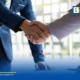 เจาะลึกบทบาทและความสำคัญของที่ปรึกษา SAP ในการวางระบบ ERP สำหรับองค์กรธุรกิจ ทั้งการออกแบบระบบ บริหารความเสี่ยง และจัดการการเปลี่ยนแปลงบุคลากร