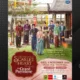 โปสเตอร์งาน Scarlet Heart Thailand The Grand Premiere รวมทีมนักแสดงนำ
