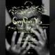 โปสเตอร์คอนเสิร์ต Song Dongye Take Another Moment World Tour 2026 Asia Final Stop in Bangkok